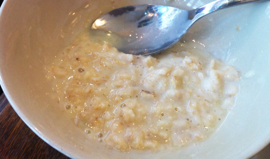 porridge-brunch-paris