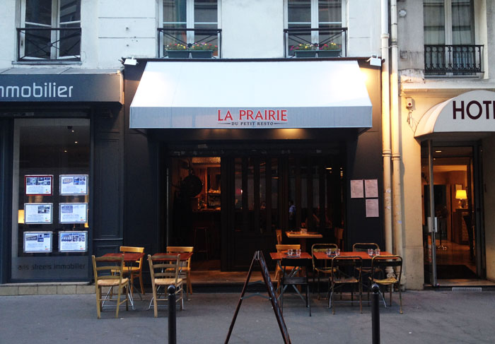 restaurant-la-prairie-paris