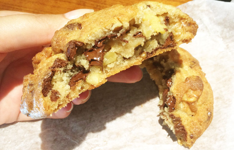 cookie-levain-bakery-nyc