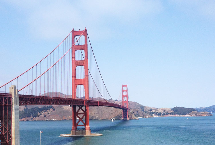 golden-gate-bridge-SF