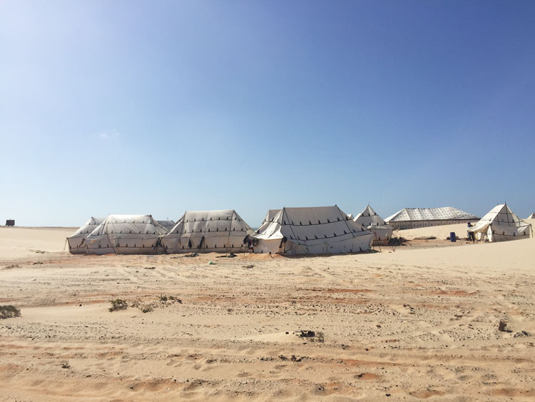 bivouac-dune-blanche-dakhla