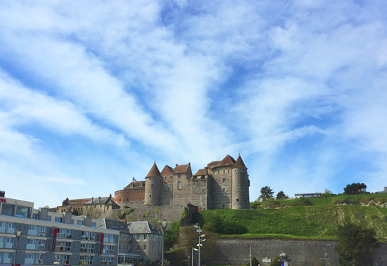 chateau-medieval-dieppe