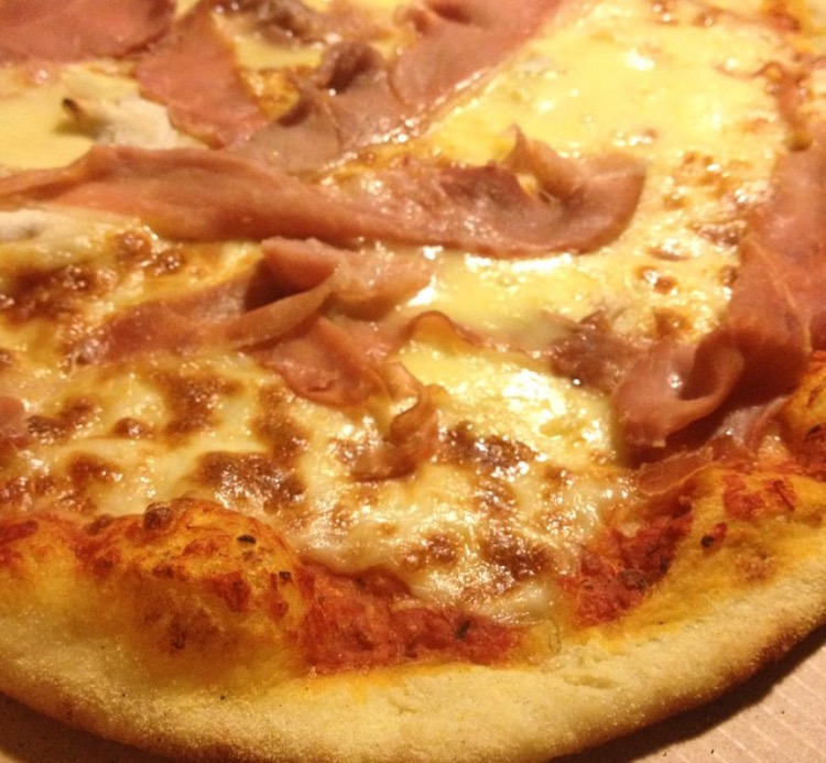 pizza-bellavita-vesoul-morbier