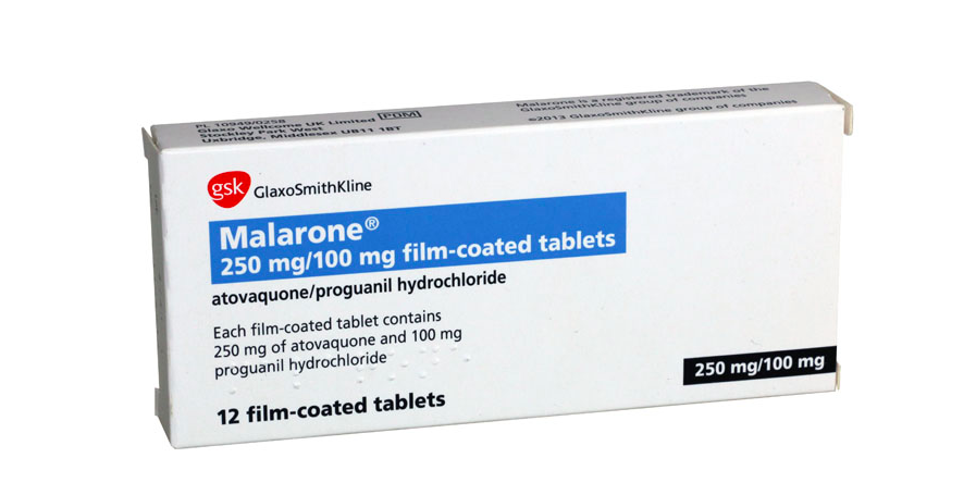 malarone-paludisme-traitement