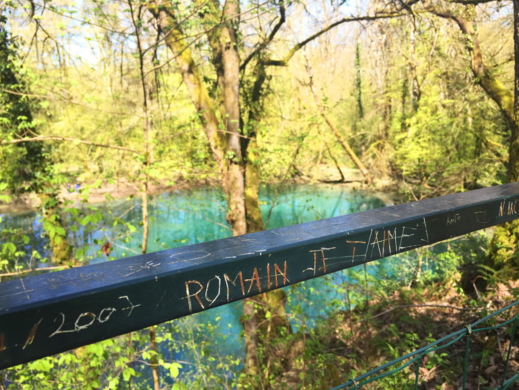 endroit-romantique-haute-saone