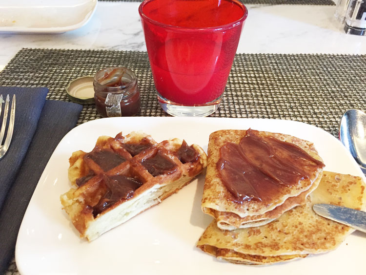 petit-dejeuner-sofitel