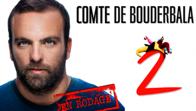 critique-comte-bouderbala-paris